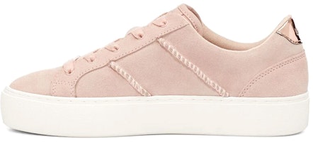 (Women) UGG Dinale Low 'Light Pink' 1119892-NSD (Women) UGG Dinale Low 'Light Pink' 1119892-NSD