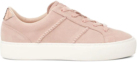 Order (W) UGG Dinale Low ‘淡粉色’ 低帮靴 1119892-NSD