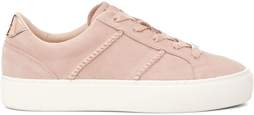 (W) UGG Dinale Low 'Merah Jambu Terang' 1119892-NSD Order (W) UGG Dinale Low 'Merah Jambu Terang' 1119892-NSD