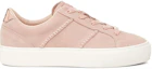 Order (W) UGG Dinale Low 'Merah Jambu Terang' 1119892-NSD