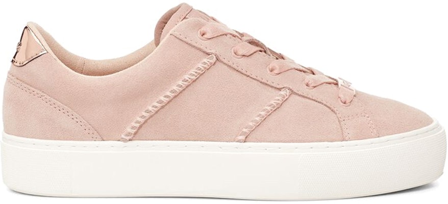 (W) UGG 디날레 로우 '연핑크' 1119892-NSD Order (W) UGG 디날레 로우 '연핑크' 1119892-NSD