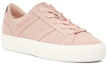 Lookbook (W) UGG Dinale Low 'Merah Jambu Terang' 1119892-NSD