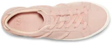 Shop (W) UGG Dinale Low 'Merah Jambu Terang' 1119892-NSD