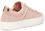 Purchase (W) UGG Dinale Low 'Merah Jambu Terang' 1119892-NSD