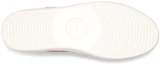 Details for (W) UGG Dinale Low 'Merah Jambu Terang' 1119892-NSD