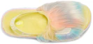 Shop (W) UGG Disco Hausschuhe Damen/Herren 1125255-MTDY