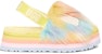 (W) UGG Disco Sandal Wanita 1125255-MTDY