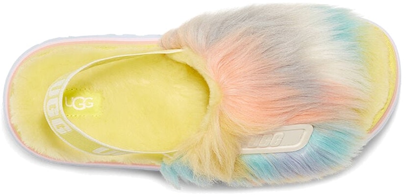 (Women) UGG Disco 1125255-MTDY Shop (Women) UGG Disco 1125255-MTDY