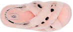 Shop (W) UGG DISCO ''Rosa Nero'' 1128213-PSLP