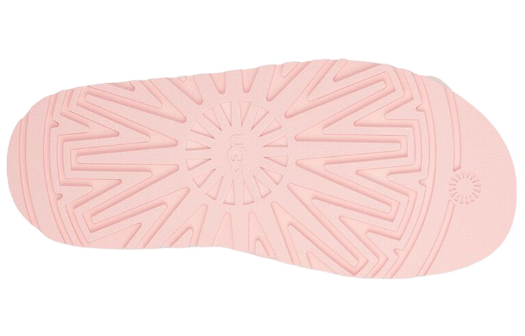 Purchase (W) UGG DISCO ''Rosa Nero'' 1128213-PSLP