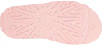 Purchase (W) UGG DISCO ''Rosa Nero'' 1128213-PSLP