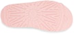 (W) UGG Disco Slide 'Cetakan Haiwan Merah Jambu' 1129370-PSLP