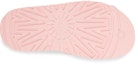Shop (W) UGG Disco Slide 'Cetakan Haiwan Merah Jambu' 1129370-PSLP
