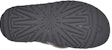 (W) UGG Disco Slide 'Kelabu' 1121550-CHRC