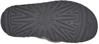Shop (W) UGG Disco Slide 'Kelabu' 1121550-CHRC