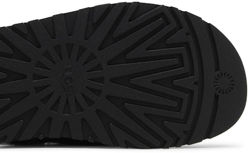 (W) UGG 디스코 크로스 슬라이드 '호랑이 프린트' 1127072-LBTT Purchase (W) UGG 디스코 크로스 슬라이드 '호랑이 프린트' 1127072-LBTT