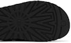 Purchase (W) UGG Disco Cross Slide 'Corak Harimau' 1127072-LBTT