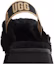 Sizing (W) UGG Disco Cross Slide 'Corak Harimau' 1127072-LBTT