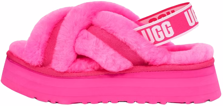 women-ugg-disco-slide-pink-comfort-1121550-typn