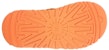 (W) UGG Disco Knot Slide 'Oren' 1126383-MAND