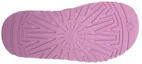 Shop (W) UGG Disco Knot Slide ''Pink Lavender'' Dames Slippers 1126383-WDF