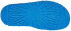 Purchase (Women) UGG Disco Slide 'Blue' 1121550-DVE