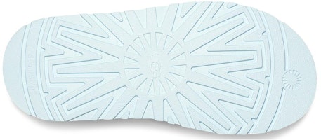 (W) UGG Selipar Disco 'Biru Klasik' 1121550-CRK Purchase (W) UGG Selipar Disco 'Biru Klasik' 1121550-CRK