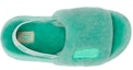 Shop (W) UGG Disco Slide 'Hijau' 1112258-TDP