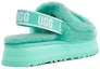 Purchase (W) UGG Disco Slide 'Hijau' 1112258-TDP