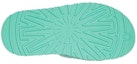 Details for (W) UGG Disco Slide 'Hijau' 1112258-TDP