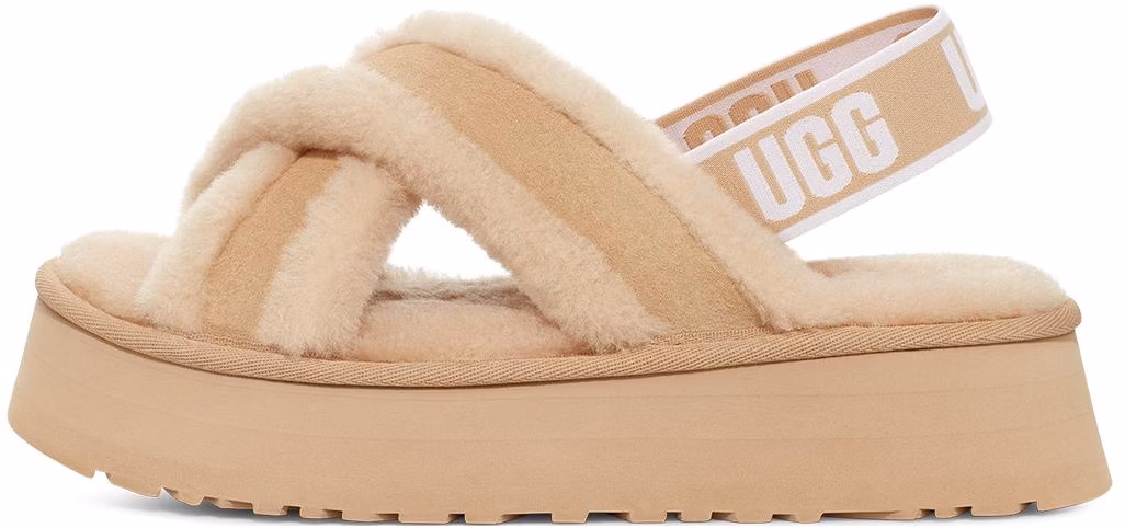 women-ugg-disco-slide-light-taupe-1121550-dri