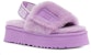 (W) UGG Disco Slide 'Lilac' Ungu Pastel 1112258-LBM