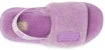 (W) UGG Disco Slide 'Lilac' Ungu Pastel 1112258-LBM