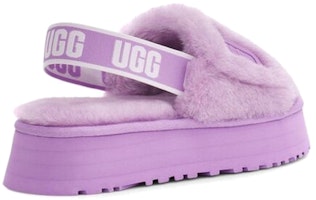 (W) UGGディスコスライド (ライラック) 1112258-LBM Purchase (W) UGGディスコスライド (ライラック) 1112258-LBM