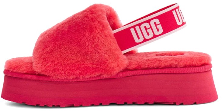 women-ugg-disco-slide-mallow-pink-1112258-hspk