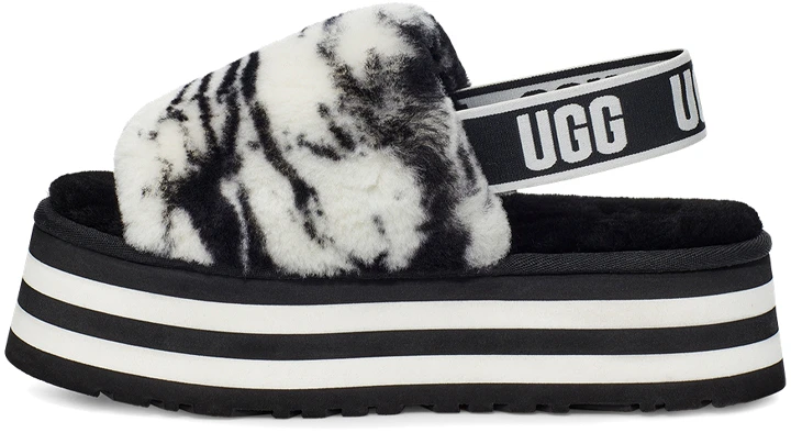 women-ugg-disco-slide-marble-black-1122032-blk