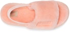 Shop (W) UGG Disco Slide 'Pink' - Selipar UGG Disco 'Merah Jambu' 1112258-PDS