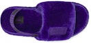 Shop (W) UGG Disco Slide 'Ungu' 1112258-VNGH