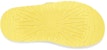 (W) UGG Selipar Disco Tapak Tebal Kuning 1112258-MRT