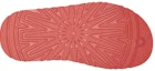 Details for (W) UGG Disco Slide Selipar Tapak Tebal Warna Merah Jambu 1112258-VCRL