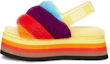 Buy (W) UGG Disco Streifen 1120875-PRCM
