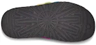 Details for (W) UGG Disco Streifen 1120875-PRCM