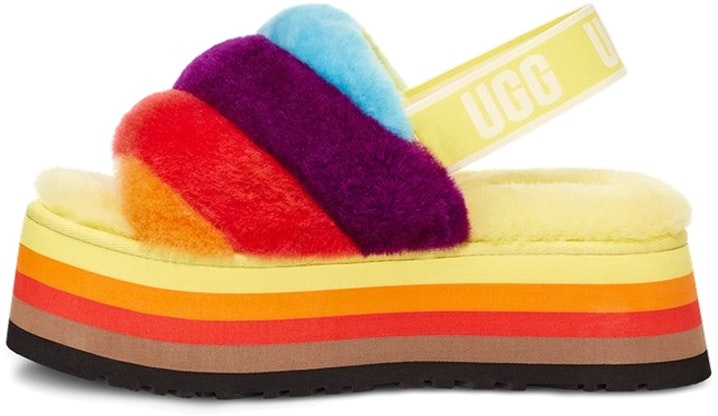 women-ugg-disco-stripe-1120875-prcm