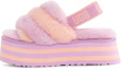 Buy (W) UGG Disco Stripe ''Lila Rosa'' 1120875-PPDC
