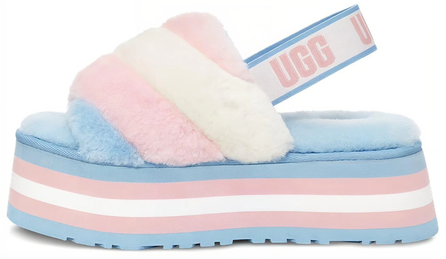 women-ugg-disco-stripe-slide-blue-pink-1120875-pscmb