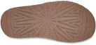 Details for (W) UGG Disco Stripe Slide ''Rose'' 1120875-CPRC