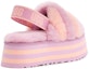 Purchase (W) UGG Disco Stripe 'Ungu Pink' 1120875-PPDC