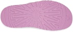 Details for (W) UGG Disco Stripe 'Ungu Pink' 1120875-PPDC