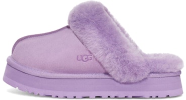 (Women) UGG Disquette 1122550-LBM (Women) UGG Disquette 1122550-LBM