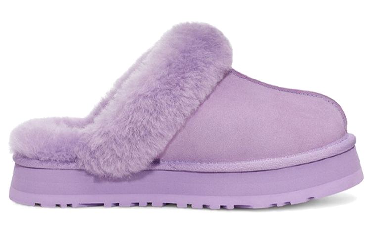 Order (Women) UGG Disquette 1122550-LBM